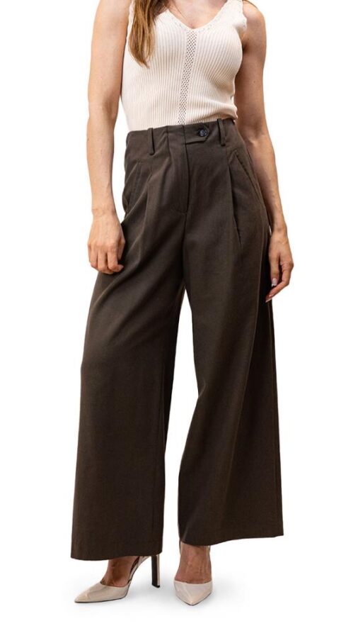 Calça Brany