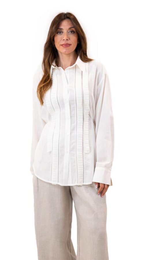 Camisa Brany