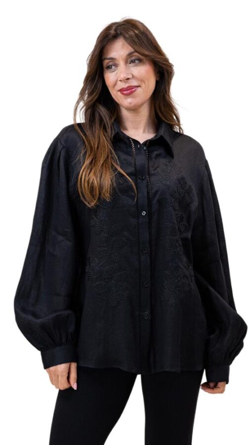 Camisa Brany