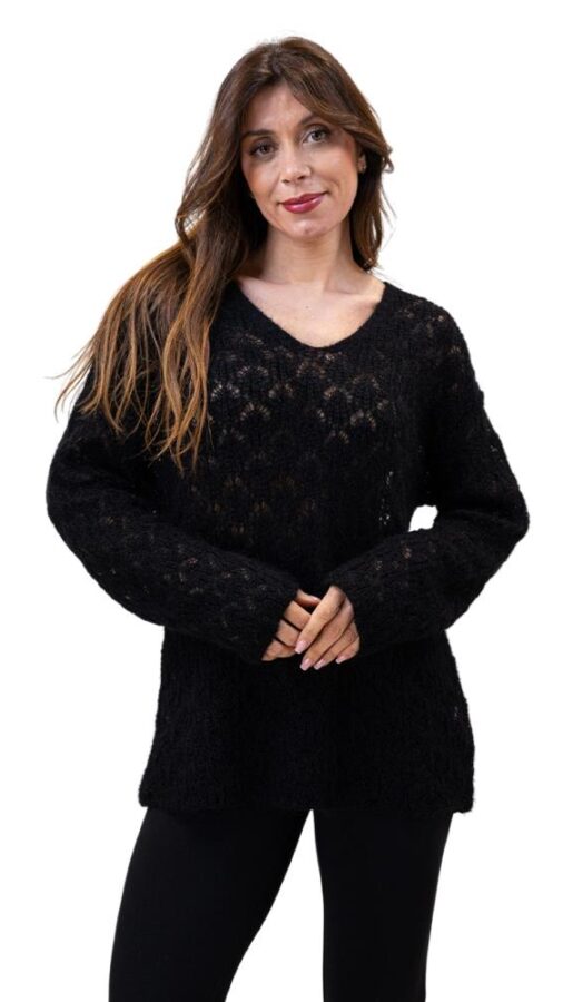 Camisola Brany