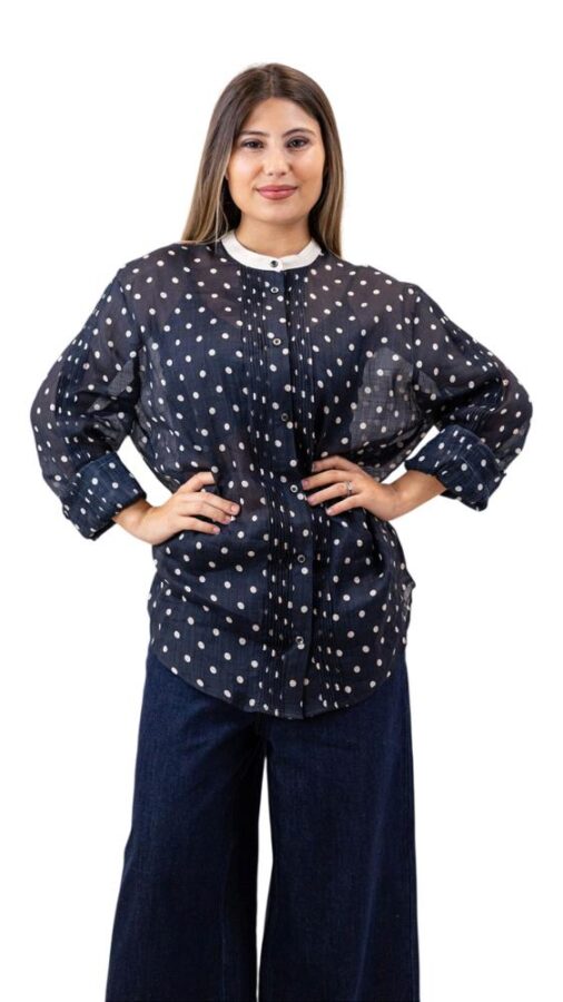Camisa Brany