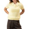 AMARELO