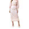 BEGE