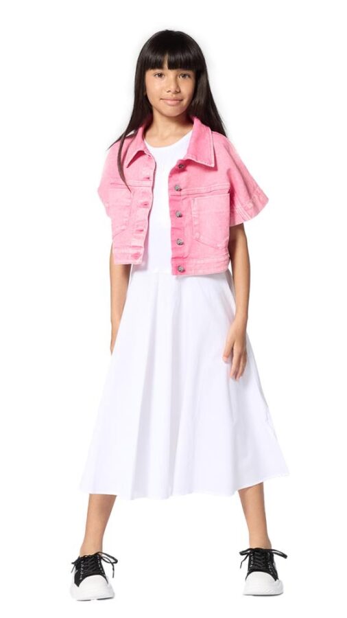 Casaco/Colete DKNY
