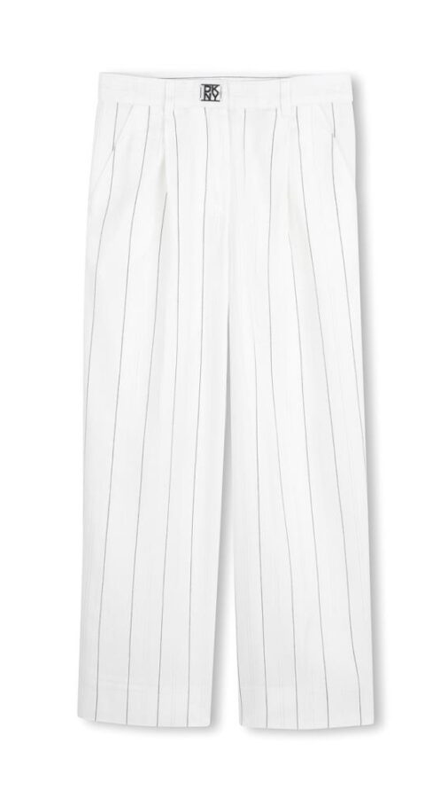 Calça DKNY