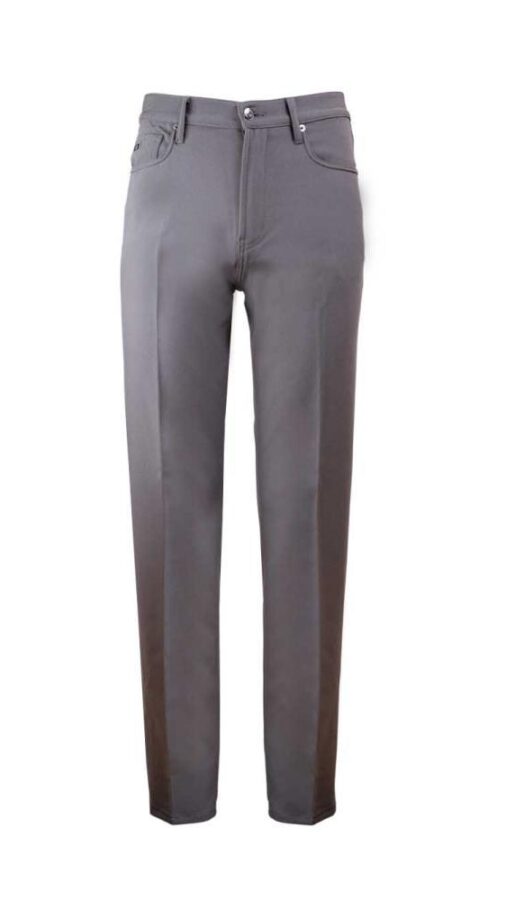 Calça Emporio Armani