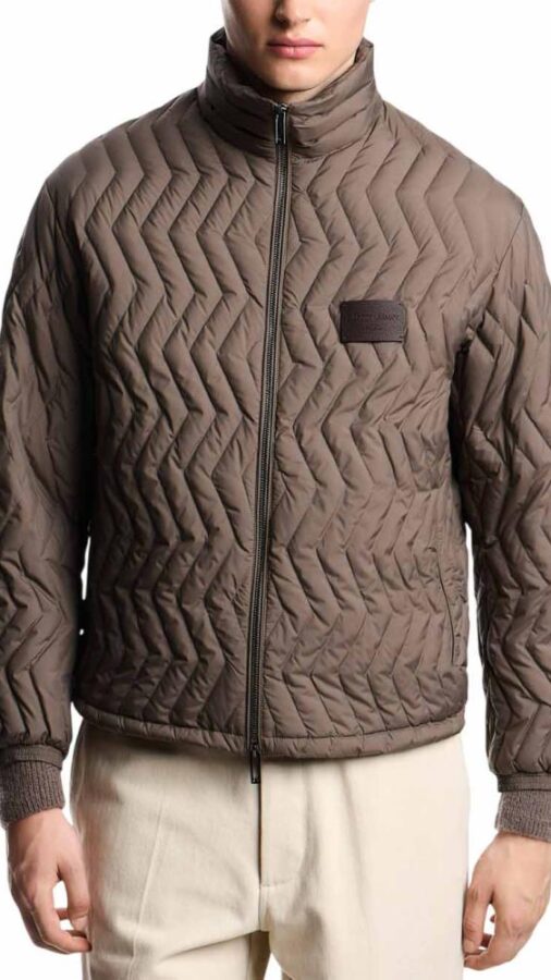 Kispo Emporio Armani