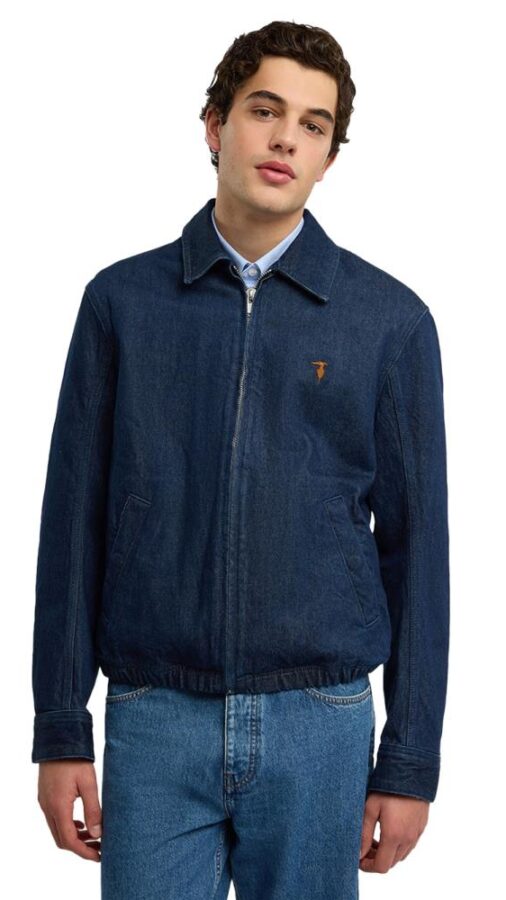 Casaca Trussardi