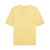 AMARELO CLARO