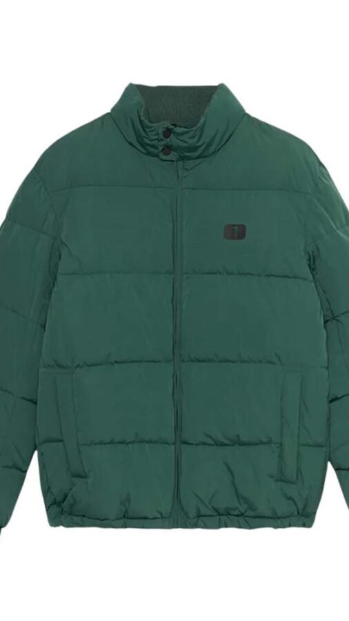 Kispo Trussardi
