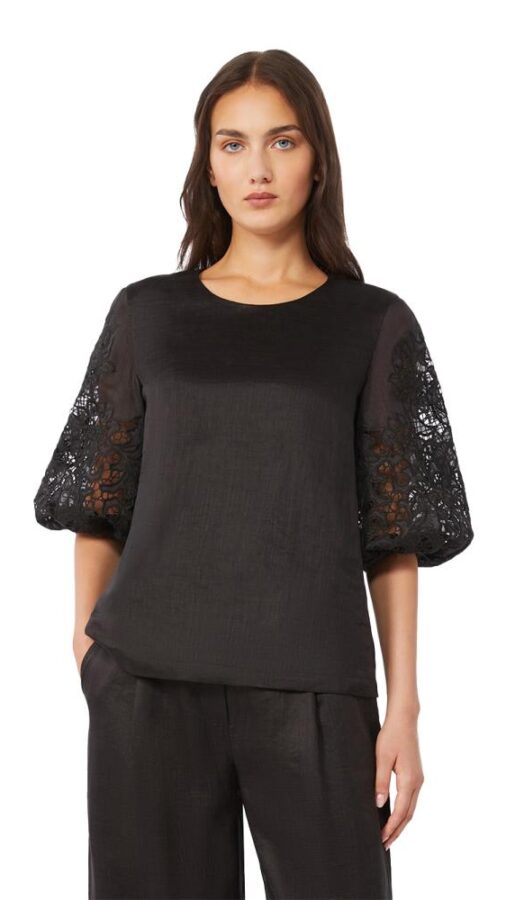 Top MaxMara Studio