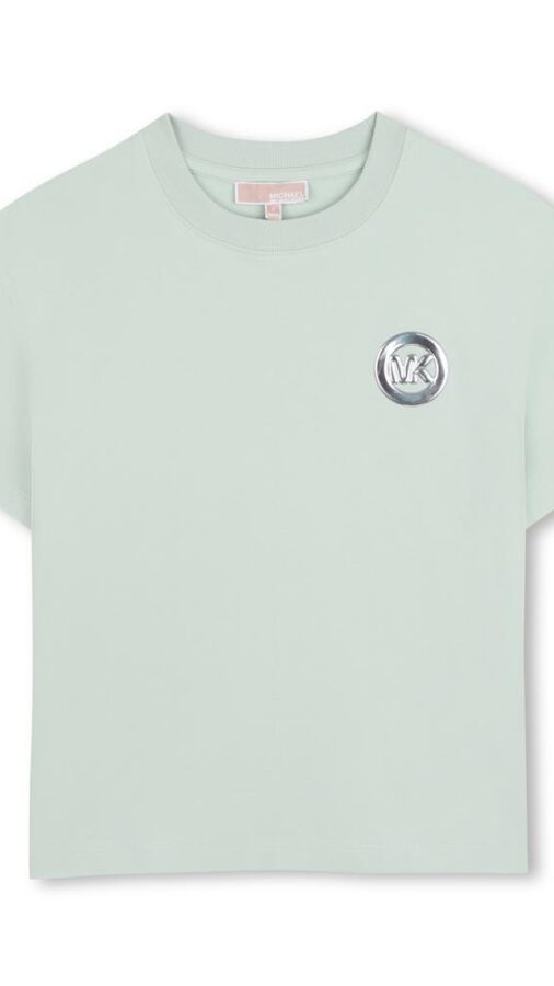 T-shirt Michael Kors