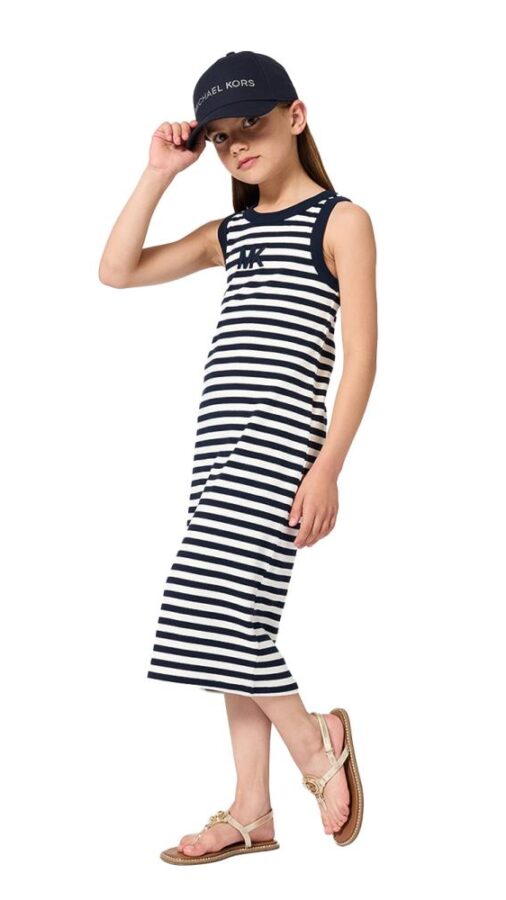 Vestido Michael Kors