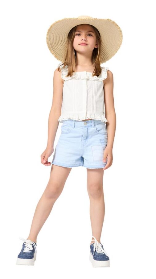 Top Michael Kors