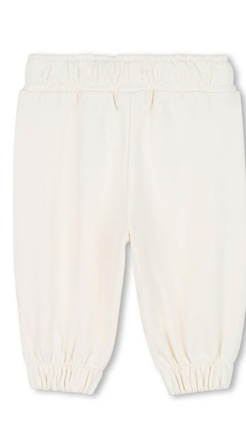 Calça Billieblush