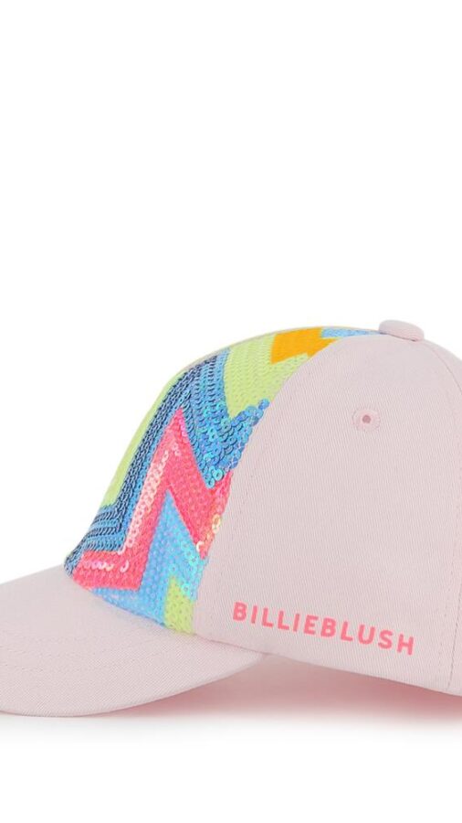 Bonè Billieblush