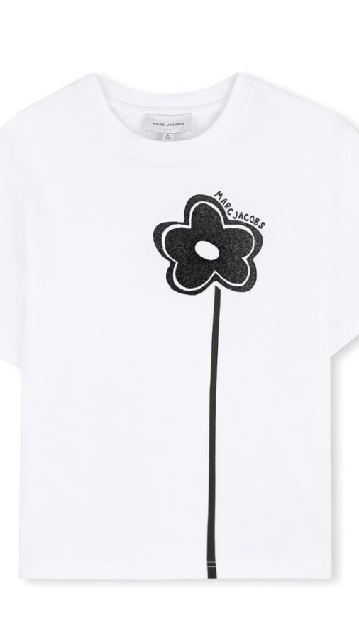 T-shirt Marc Jacobs
