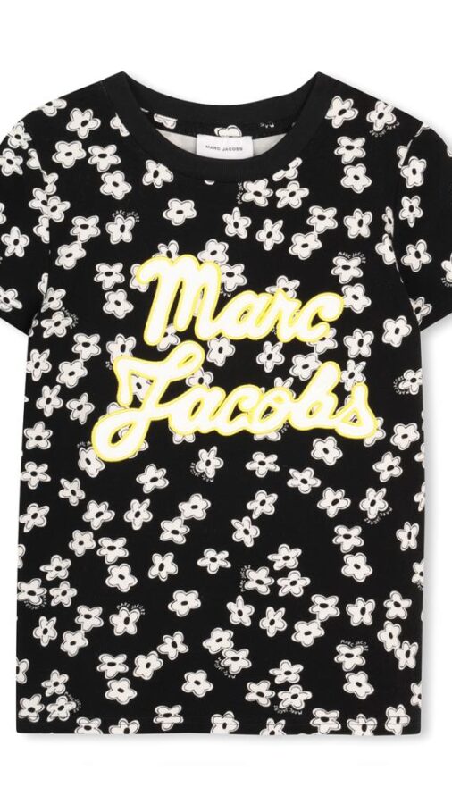 T-shirt Marc Jacobs