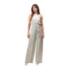 CINZA CLARO