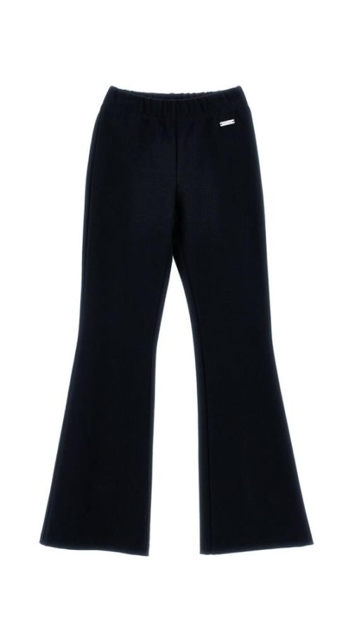 Calça Monnalisa