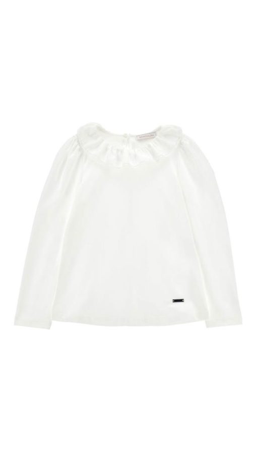 Sweat Monnalisa