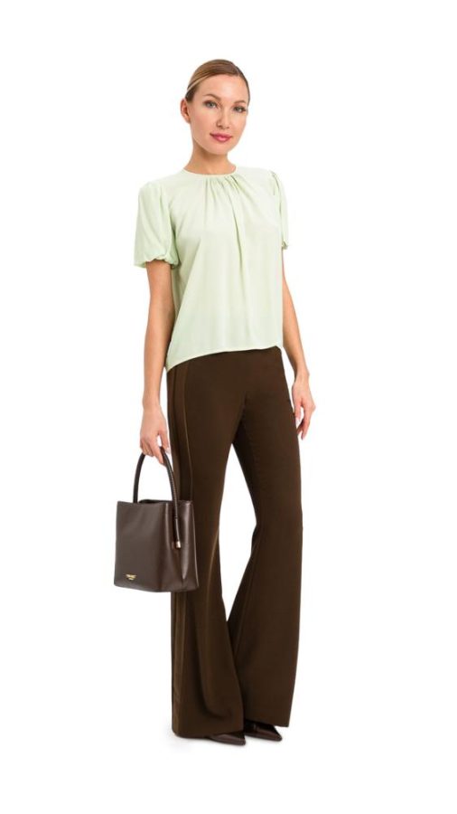 Calça Twinset Milano