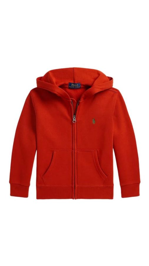 Casaco Ralph Lauren