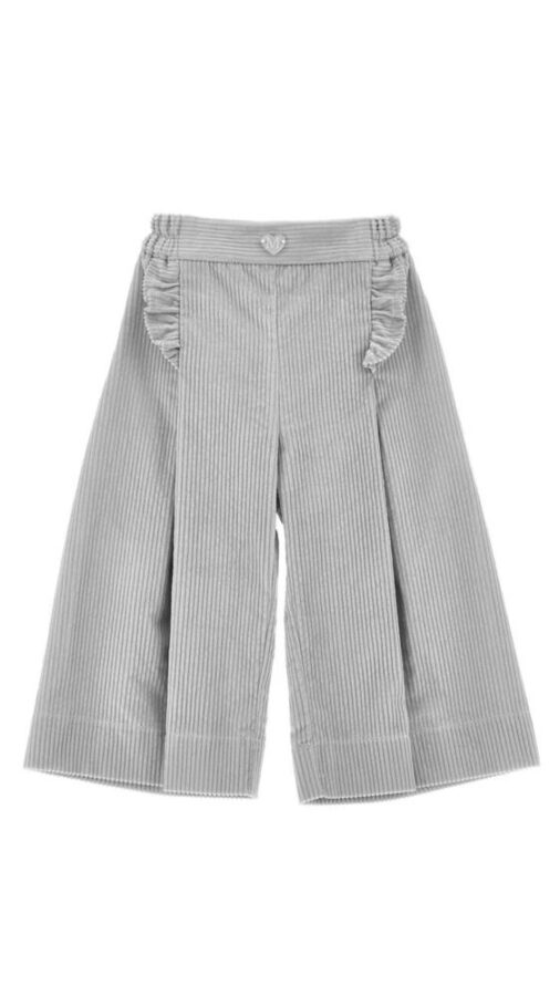 Calça Monnalisa