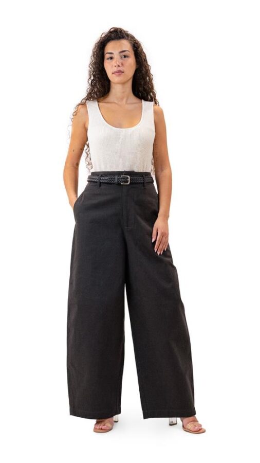 Calça Brany