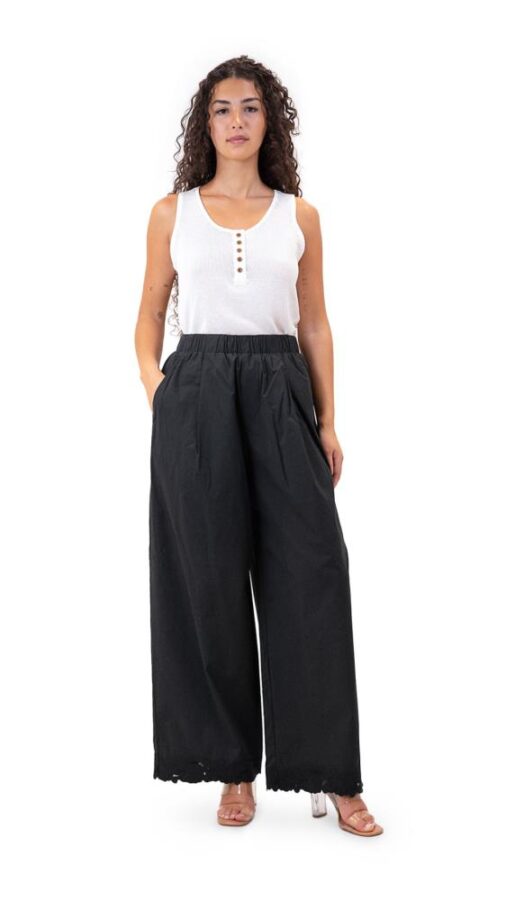 Calça Brany