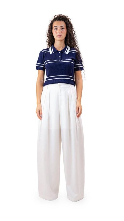 Calça Brany