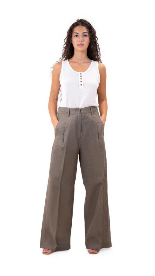 Calça Brany