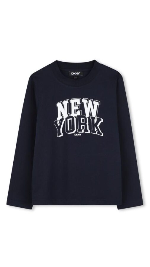 Sweat DKNY