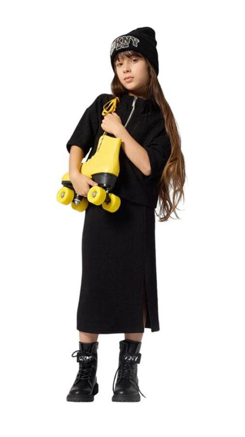 Saia DKNY