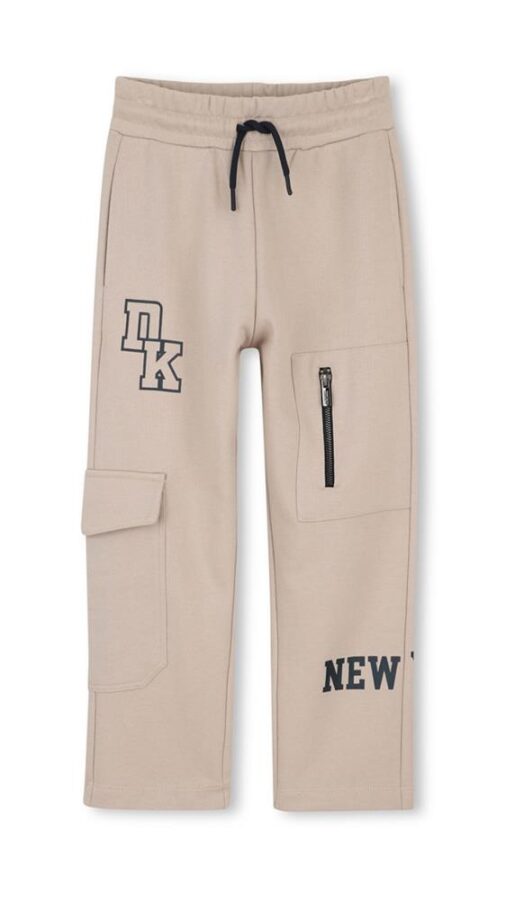 Calça DKNY
