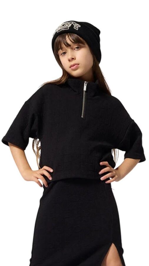 T-shirt DKNY