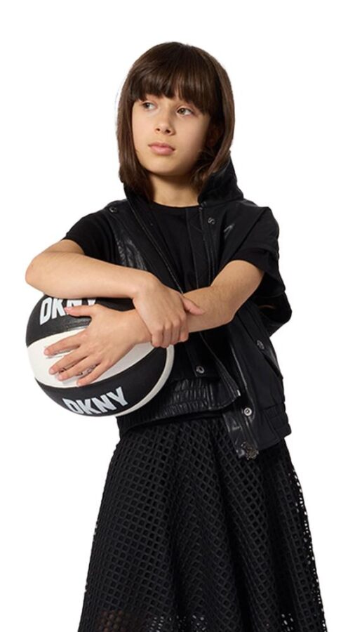 Colete DKNY