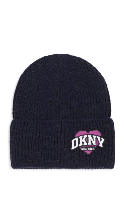 Gorro DKNY