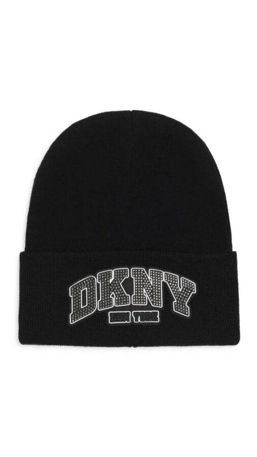 Gorro DKNY