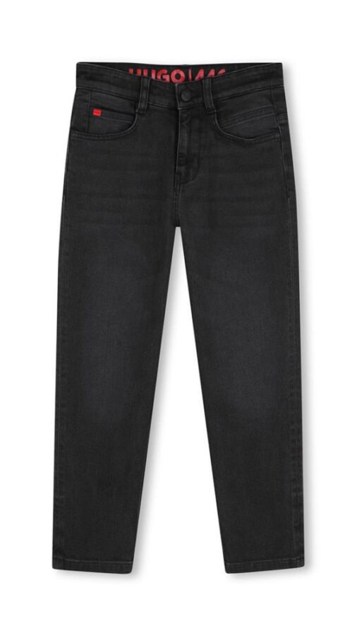 Calça Hugo