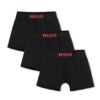 PRETO