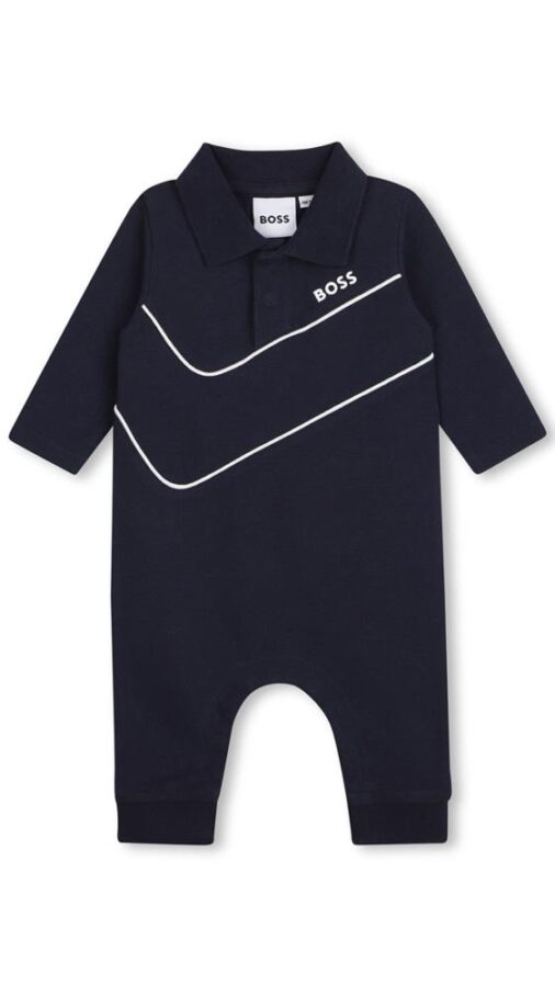 Babygrow Boss