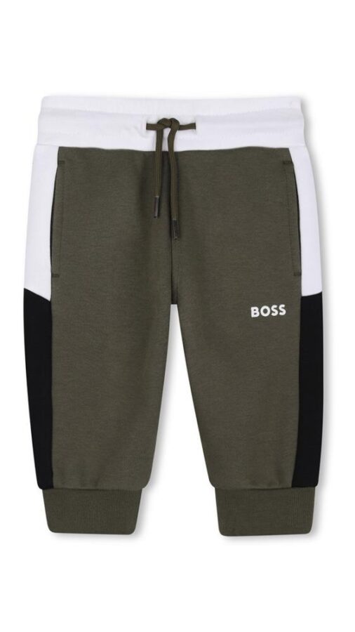 Calça Boss