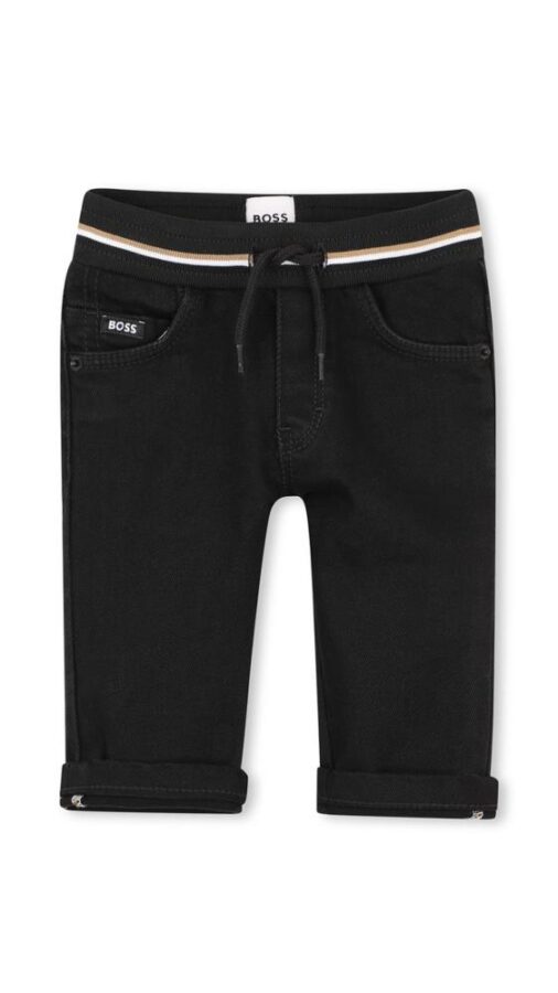 Calça Boss