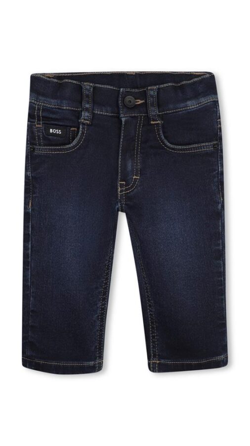 Calça Boss