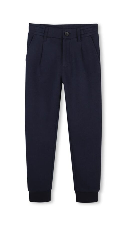 Calça Boss