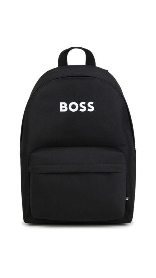 Mochila Boss