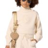 BEGE