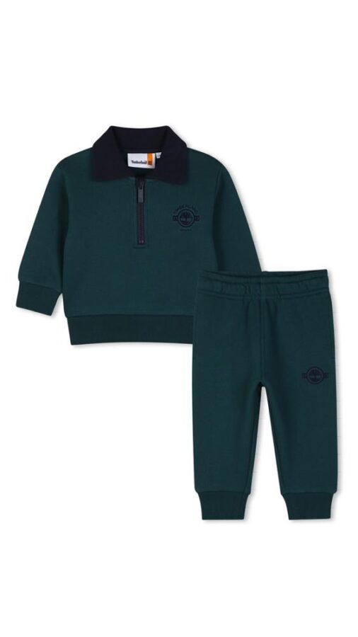 Fato de Treino Timberland