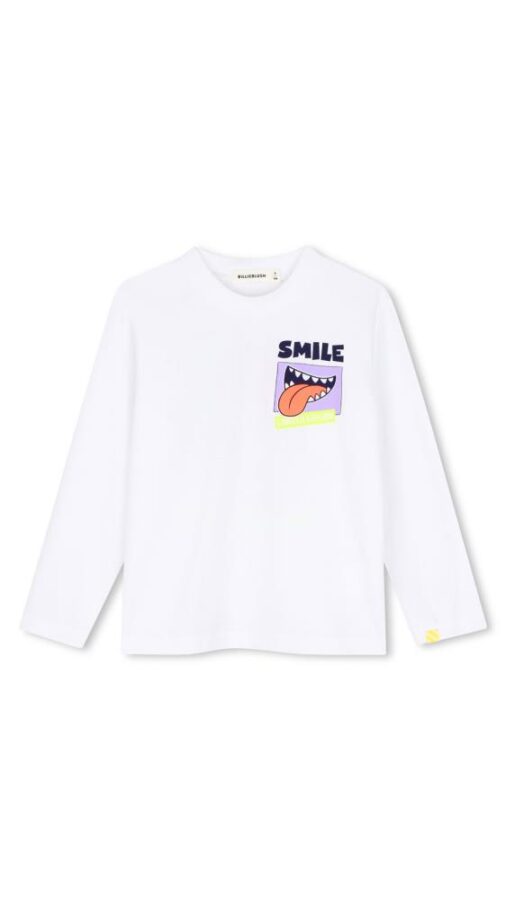 Sweat Billieblush